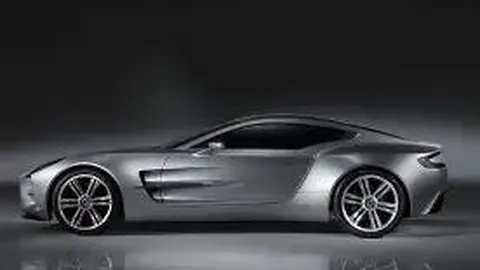 “巴萨注册传闻：藤森替奥尔莫一事为假消息”