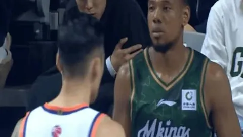 NBA鹈鹕对阵快船 让分策略及专家分析