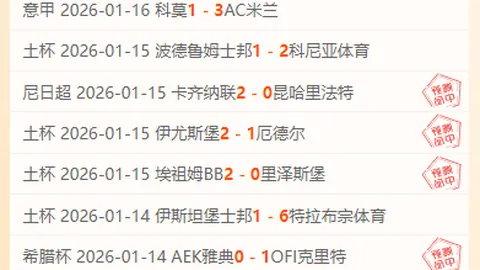 葡萄牙体育主场大胜曼城，约克雷斯独中三元