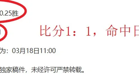 “圆梦同心庆佳节——第十二届全国少数民族传统体运盛会精彩瞬间”