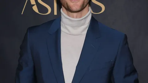 大乐透期号专家质合分析：帕纳辛纳科斯主场抗压力量评估