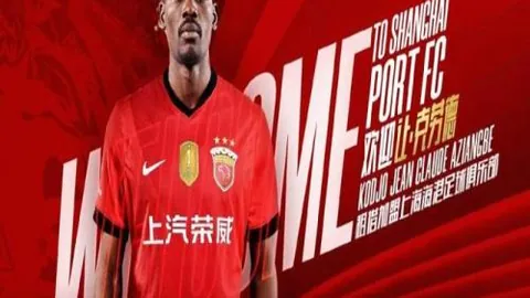 南锡对阵蒙彼利埃：主场战预测与质合分析