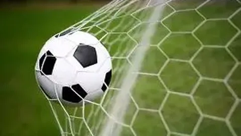 拉亚与西汉姆激战，速度突破32.7km／h，实力大增！