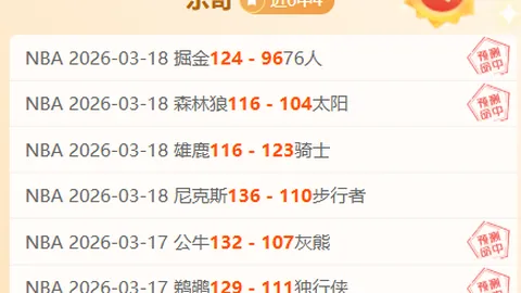 NBA伤病报道：3月26日乔治复出情况