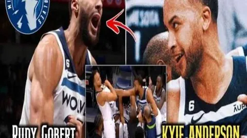 波尔图气势如虹，5胜4负能否逆袭？一触即发，谁能笑到最后？