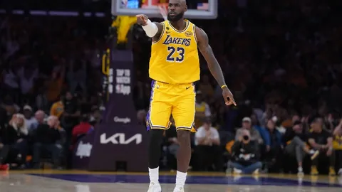 波鸿VS拜仁慕尼黑：德甲第22轮焦点之战