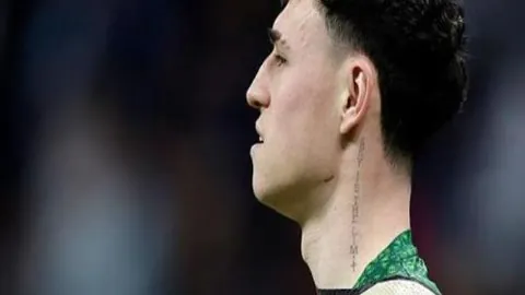 11胜7！激情对决：阿斯顿维拉与布伦特福德英超巅峰对决，精彩不容错过！