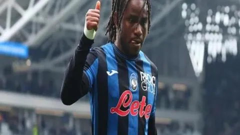 解放者杯富明尼斯对阵门多萨独立专家推荐分析