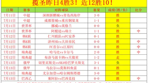 千亿体育 193426