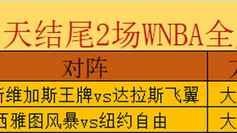 千亿体育 195114