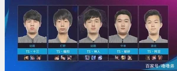 以应对即将