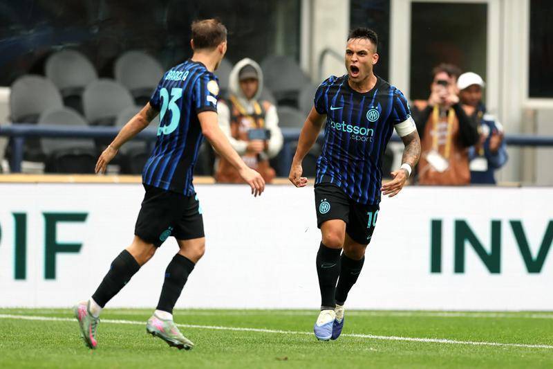 他的篮球生 他的篮球生