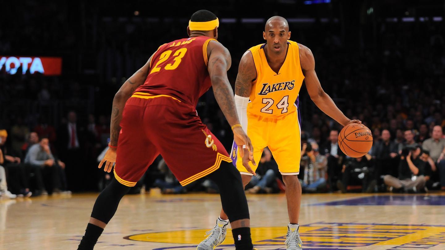 这种变化为 这种变化为